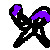 :iconieatscissors: