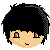 :iconieatstrawberries: