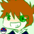 :iconieattacosfordinner: