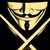 :iconieatthebones: