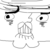 :iconieatthemplz: