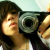 :iconieaturbrains: