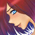 :iconieaturcakey:
