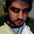 :iconieatworld:
