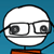:iconieatyourbrain: