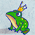 :iconieatyourhead: