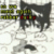 :iconieatyouyum: