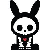 :iconieatzwaffles: