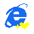 :iconiebetterplz: