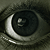 :iconiebilish: