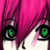 :iconiechno: