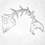 :iconiEchora: