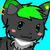 :iconiechostorm-razzeh: