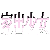 :iconiedeshoujo: