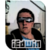 :iconiedwin24: