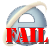 iefailsplz :iconiefailsplz:
