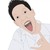 :iconiehoshia: