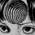 :iconieirena: