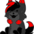 :iconieizwarriorcat: