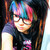 ieizwarriorcatzbff :iconieizwarriorcatzbff:
