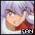 :iconiekb12:
