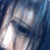 :iconieko: