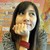 ielamorry86 :iconielamorry86: