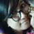 :iconielamorry86: