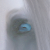 :iconielegant: