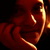 :iconielenaradulescu: