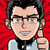 :iconielgringoi: