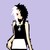 :iconielhourglass26: