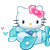 :iconielizabeth: