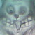 :iconielkafeil: