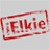 :iconielkie: