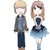 :iconiell8bluestar: