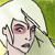 :iconielle77: