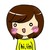 :iconiellen: