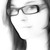 :iconiellione:
