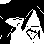 :iconiellipsis: