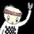 :iconiellowmunky: