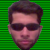 :iconielton: