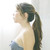 :iconiemai:
