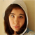 :iconiemaj: