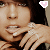 :iconiembe: