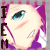 :iconiemcrapples:
