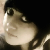 :iconiemily-x: