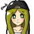:iconiemilylparps:
