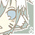 :iconiemilythehedgehog: