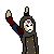 :iconiemilyxsnape: